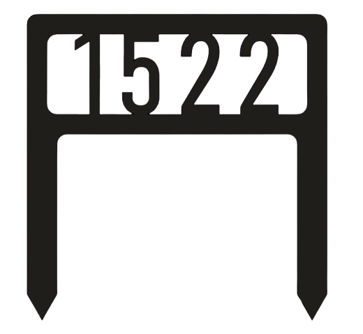 Address Spike