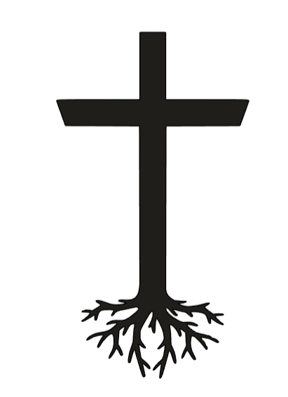 Cross Roots