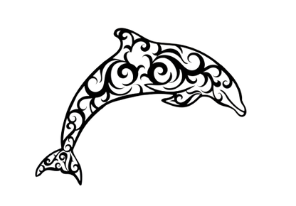 Dolphin