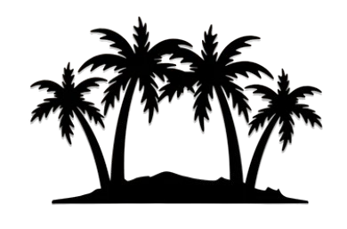 Palm Trees