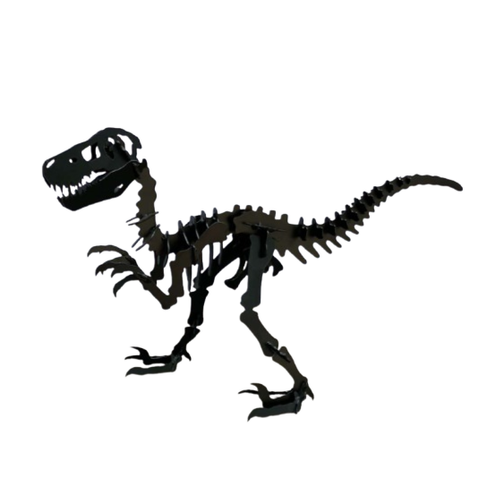 T-Rex