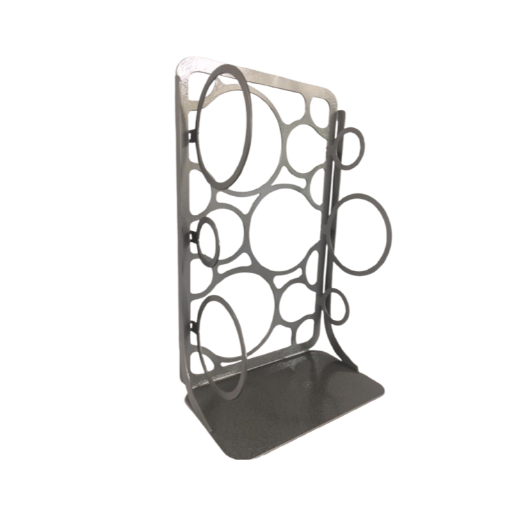 Wine Rack Stand