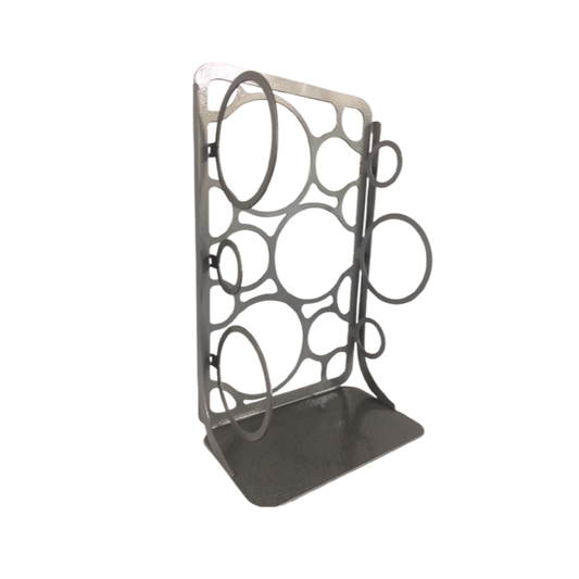 Wine Rack Stand